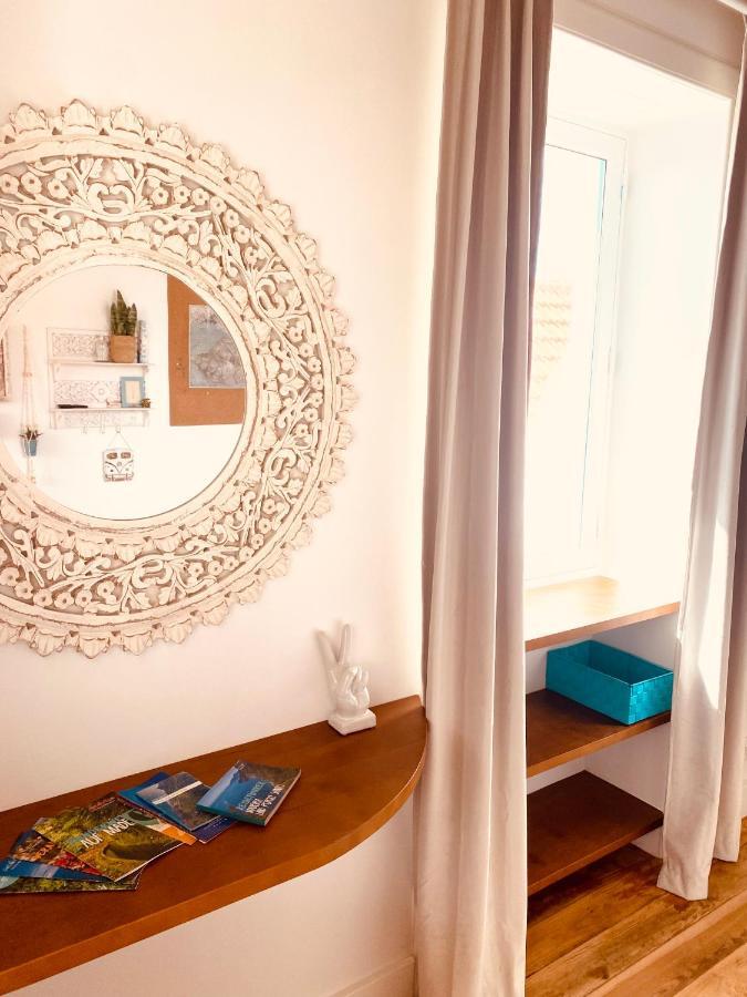 Casa Boho Your Happy Place In Calheta Calheta  Luaran gambar